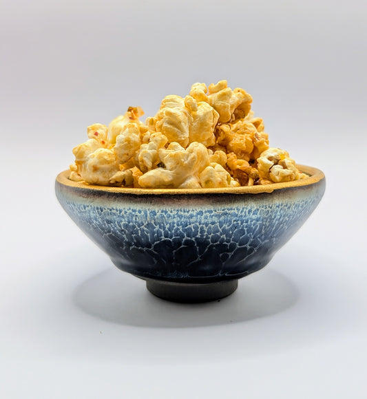 That Neighbour (vegan pad thai)