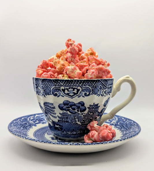 Any Other Name (rose)